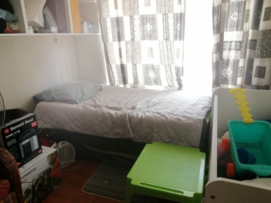 To Let 3 Bedroom Property for Rent in Tlhabane West North West